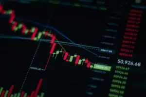 porque meu dinheiro esta valendo cada vez menos